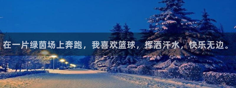 球王会体育