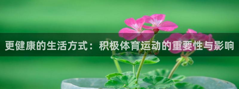 球王会体育