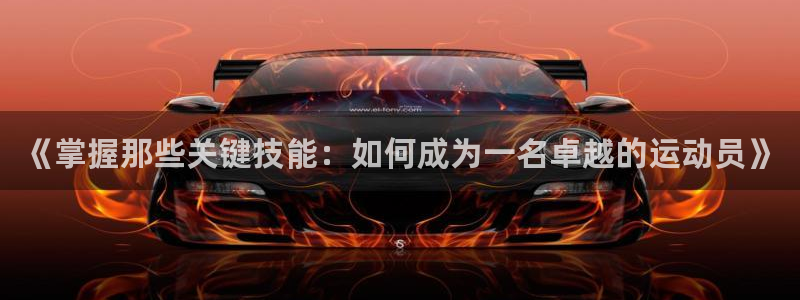 球王会体育