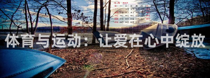 球王会体育