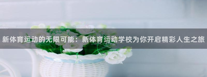 球王会体育