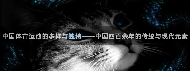 球王会体育