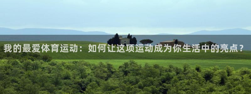 球王会体育