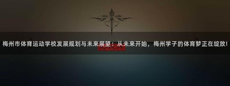 球王会体育
